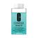 Clinique Dramatically Different Hydrating Clearing Jelly 115ml