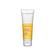 Clarins Renew Rebalance Comfort Scrub 50ml