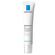 La Roche-Posay Effaclar K (+) Moisturiser For Oily Skin