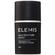 ELEMIS Men Daily Moisture Boost 50ml