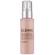 ELEMIS Pro-Collagen Rose Hydro Mist