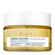 Decléor Neroli Bigarade Hydrating Cocoon Day Cream 50ml