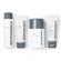 Dermalogica Discover Healthy Skin Set Complete regimen for all skin types