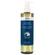 REN Atlantic Kelp & Magnesium Anti-Fatigue Body Wash
