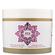 REN Moroccan Rose Otto Sugar Body Polish 330ml