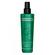 Osmo Aloe Vera Shave Spray