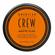 American Crew Matte Clay 85g