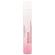 Clarins White Plus Pure Translucency Targeted Spot Brightener 7ml