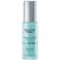 Eucerin Hyaluron-Filler Ultra Light Refreshing Moisture Booster