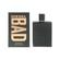 Diesel Bad Eau De Toilette 100ml