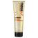 Fudge Professional Luminizer Shampoo