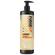 Fudge Professional Luminizer Shampoo 1000ml