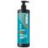 Fudge Professional Xpander Shampoo 1000ml