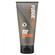 Fudge Professional Hair Gum Extreme Hold Controlling Gel 150ml