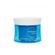 Bioderma Hydrabio Cream