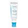 Bioderma Hydrabio Gel Cream