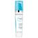 Bioderma Hydrabio Serum Moisturising Concentrate 40ml