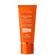 Institut Esthederm Bronz Repair Sunkissed Tinted Face Care 50ml