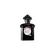 GUERLAIN La Petite Robe Noire Black Perfecto Floral Eau De Toilette