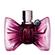VIKTOR&ROLF Bonbon Couture Eau De Parfum 50ml