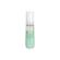 Goldwell Dualsenses Curls & Waves Serum Spray 150ml
