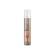 Wella Professionals EIMI Root Shoot Precision Root Mousse