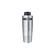 Osmo Silverising Shampoo 300ml
