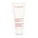 Clarins Exfoliating Body Scrub 200ml