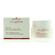 Clarins Firming Treatment Body Shaping Cream 200ml