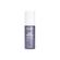Goldwell Style Sign Just Smooth Straight Sleek Perfection 100ml