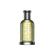 Hugo Boss Boss Bottled Aftershave 50ml