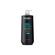 Goldwell Dualsenses Men's Hair & Body Shampoo 1000ml