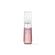 Goldwell Dualsenses Colour Brilliance Serum Spray 150ml