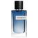 Yves Saint Laurent Y Live Intense Eau De Toilette 60ml