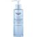 Eucerin DermatoCLEAN Refreshing Cleansing Gel 200ml