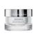Institut Esthederm Radiance Face Cream 50ml