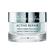 Institut Esthederm Wrinkle Correction Cream 50 ml
