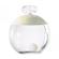 Cacharel Noa Eau De Toilette 100ml