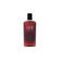 American Crew 3 In 1 Tea Tree Shampoo Conditioner & Body Wash 450ml