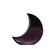 Ghost Deep Night Eau De Toilette 30ml