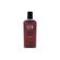 American Crew Light Hold Texture Lotion