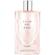 Lancôme La Vie Est Belle Invigorating Fragranced Shower Gel 200ml
