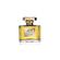 Jean Patou Joy Forever Eau De Toilette 30ml