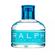 Ralph Lauren Ralph Eau De Toilette 30ml