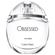 Calvin Klein Obsessed For Women Eau De Parfum 50ml