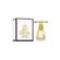 Juicy Couture I Am Juicy Couture Eau De Parfum 100ml