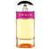 Prada Candy Eau De Parfum 50ml