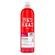 TIGI Bed Head Urban Antidotes 3 Resurrection Conditioner