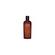 American Crew Grooming Spray 250ml