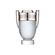 Paco Rabanne Invictus Eau De Toilette